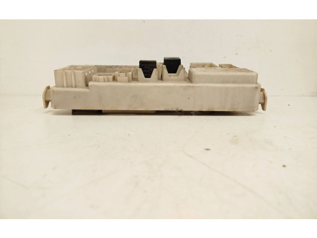 Pojistková skříňka 8690719, 00063247 Volvo S40 2004