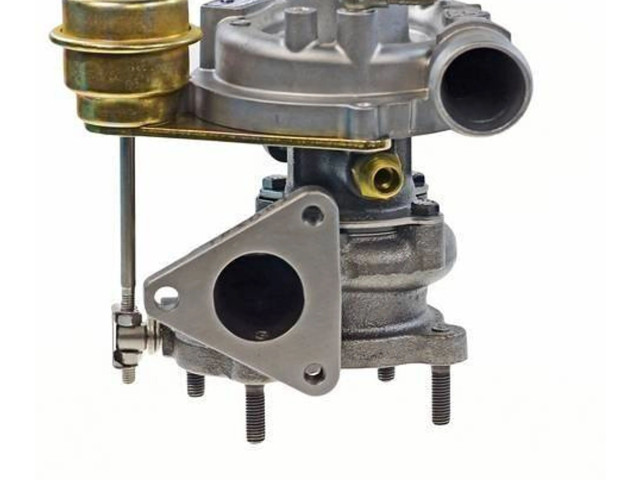 Vstřikovací lišta 028145701J, 53039700006 Seat Cordoba (6K)