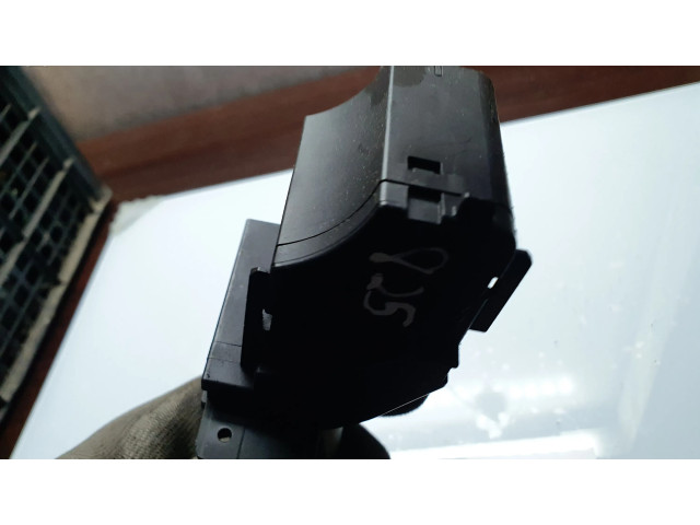 Ручка стеклоочистителей 1489484, 0242 Mini One - Cooper R50 - 53