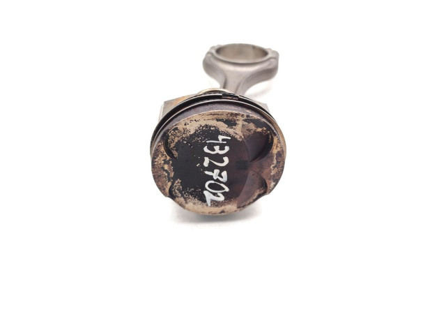 Píst DACA Seat Leon (5F) DACA