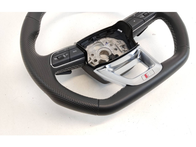 Volant Audi Q5 SQ5 2021 80A419091CL