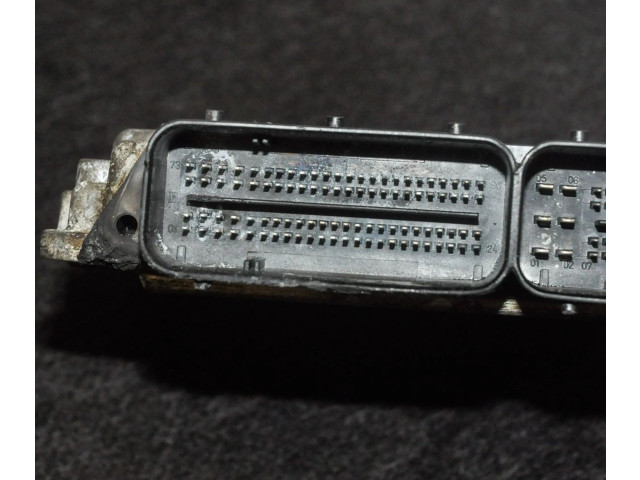 Řídící jednotka 85743720281019862 BMW 3 F30 F35 F31 2013