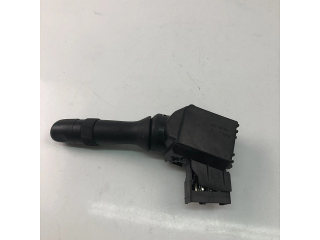 Подрулевой переключатель 173848 Lexus IS III XE30