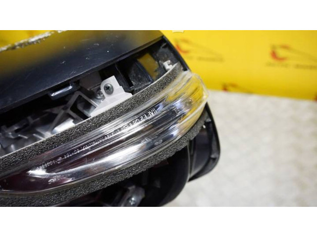 Zpětné zrcátko Toyota Land Cruiser (J150) 2015 E4022714, E4044661