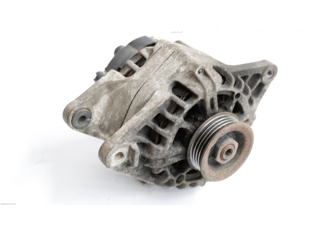 Генератор 3730022650   Hyundai Getz      