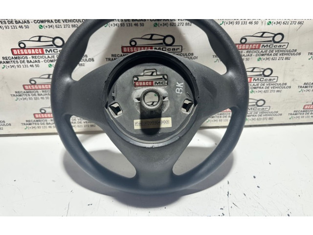 Volant Fiat Grande Punto 2005 CV700610XXE