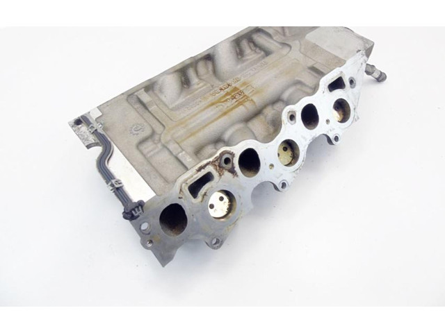 Генератор RF-YL3E-9K461-BA   Ford Mustang IV      