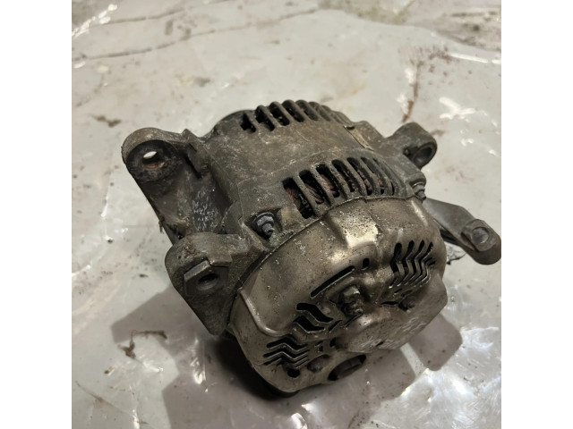 Генератор 56041693AC, TN1210004540 Jeep Cherokee III KJ 3.7