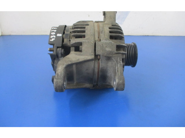 Генератор    Volkswagen Lupo