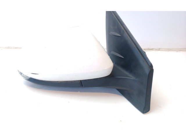 Zpětné zrcátko Toyota Yaris 2023 87910K0010