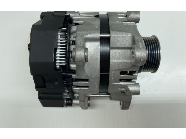 Генератор 05E903018G, 2726578 Audi A3 8Y