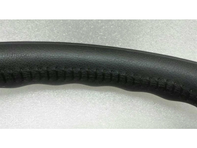 Руль Mini One - Cooper Coupe R56 2005-2014 года 32306794624