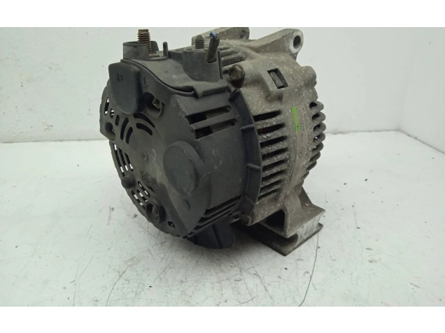 Генератор 0111545602   Mercedes-Benz A W168      