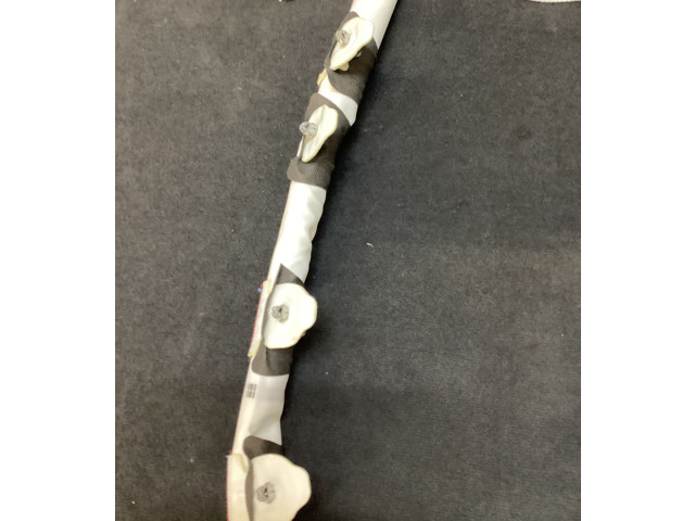 Боковая подушка безопасности E16504489, 15982 Citroen DS4