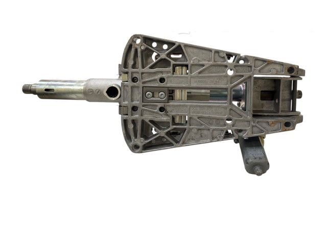 Рулевая рейка A2044601416, 1322701564 Tesla Model S 2012 - года