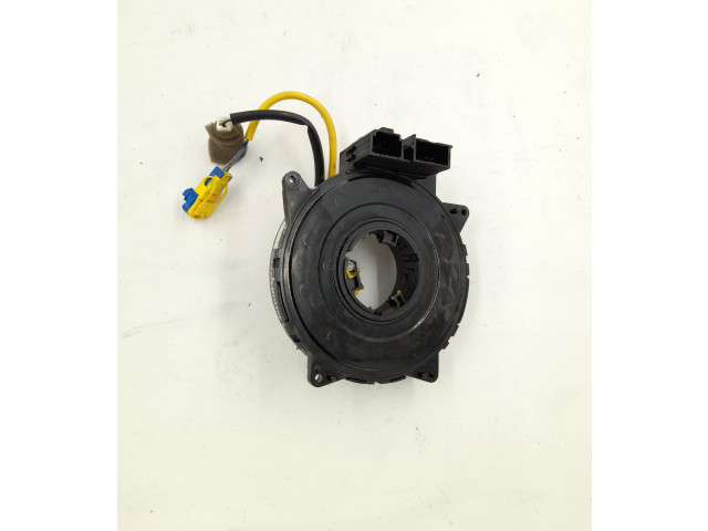 Подрулевой шлейф SRS 934903E000, 934903E000 KIA Sorento