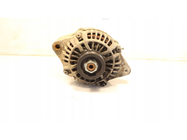 Генератор 185535075130   Suzuki Swift