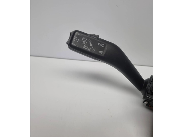 Подрулевой шлейф SRS 5K0953549, 90472MAS000PS   Volkswagen Jetta VI