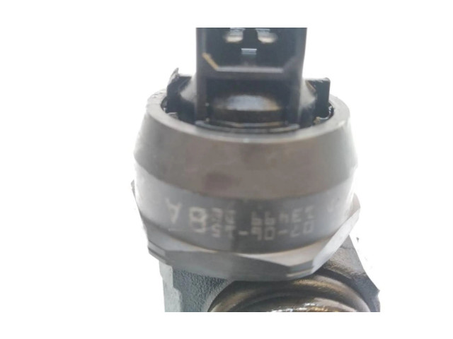 Форсунка 0414720215 Volkswagen Caddy