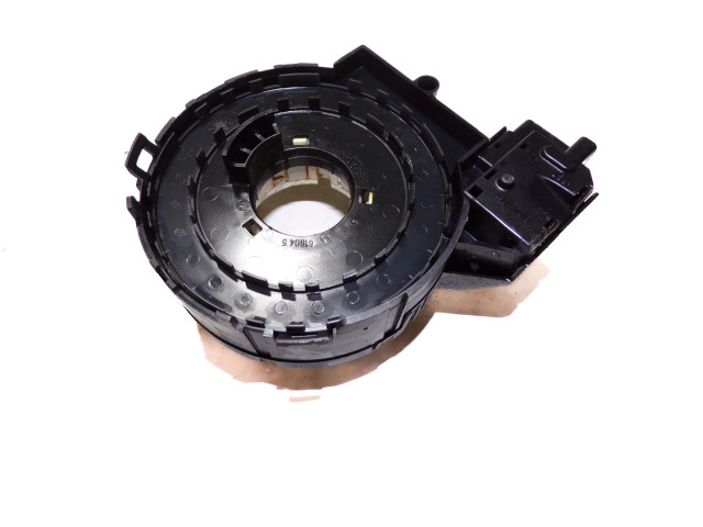 Подрулевой шлейф SRS 1K0959653C Volkswagen Caddy