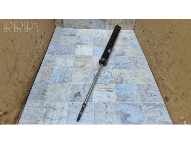 Задний aмортизатор