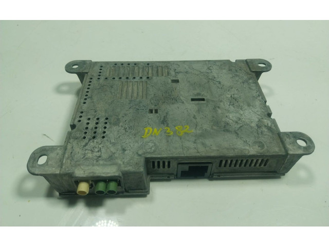 Блок управления A1679004417, A1679004417   Mercedes-Benz GLE W167