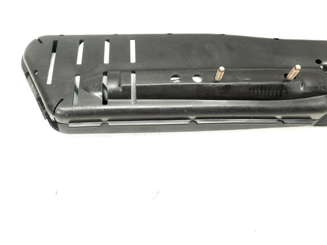 Подушка безопасности в сиденье 13250508, 13250508   Opel Meriva B