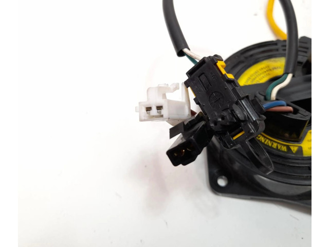 Подрулевой шлейф SRS ANILLOAIRBAG   Chevrolet Rezzo