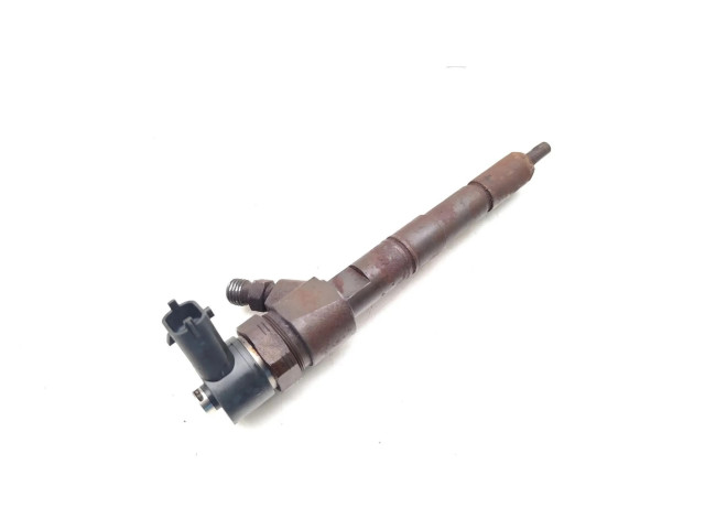 Форсунка 0445110300    Alfa Romeo Alfetta для дизельного двигателя 940A3.000 1.6