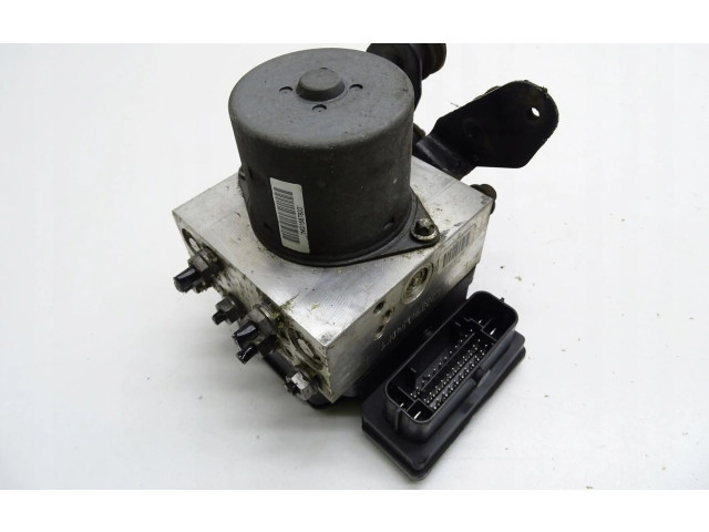 Jednotka ABS 3AA614109BK Volkswagen PASSAT B7 2012