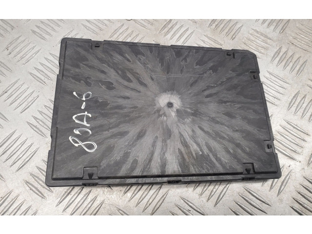 Блок комфорта 8W0907063CE, 8W0907063BE Audi Q5 SQ5