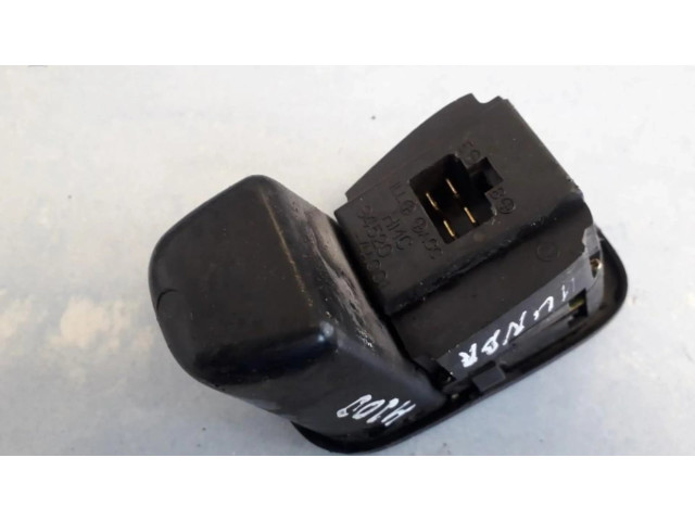 Дисплей 945204a001, 94520-4a001 Hyundai H200