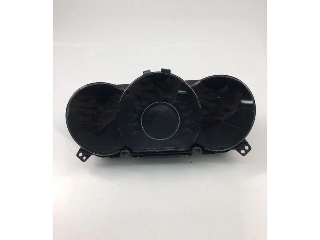 Панель приборов 94033A2020, NO2687   KIA Pro Cee'd II       