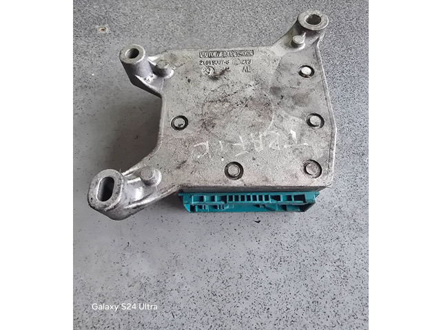 Блок подушек безопасности 8200469203, 93856086   Renault Trafic I