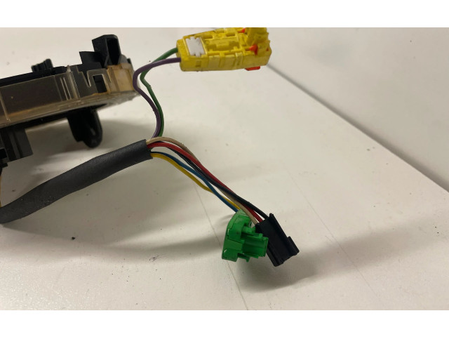 Подрулевой шлейф SRS A1714640518   Mercedes-Benz ML W164