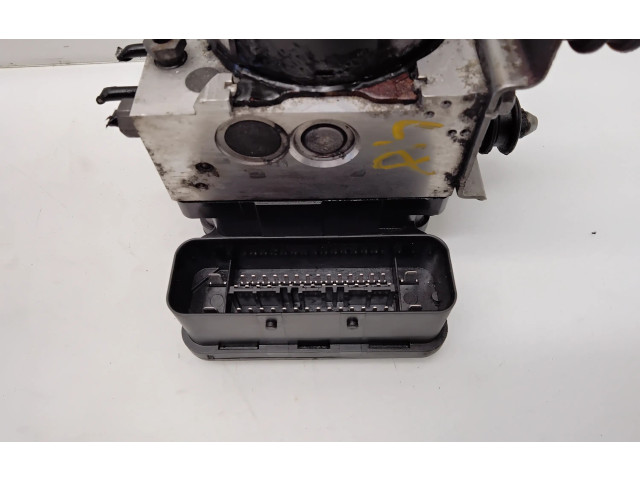 Jednotka ABS 7H0614517B, 7H0907379R Volkswagen Transporter - Caravelle T5 2006