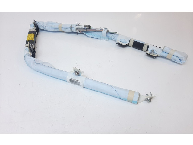 Подушка безопасности двери 80410Q0000   Hyundai Bayon