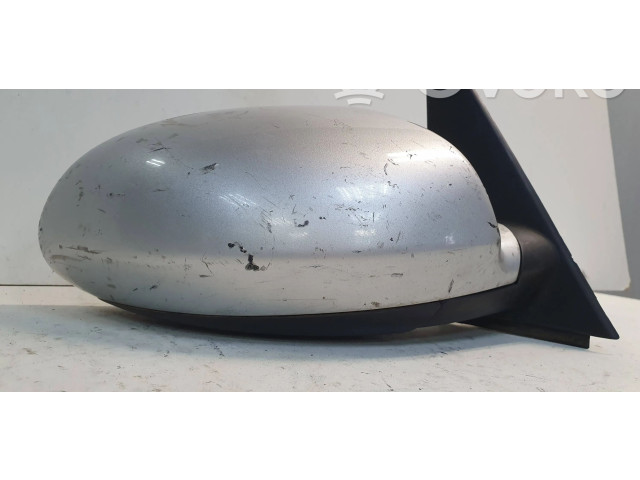 Зеркало электрическое Audi A2 - года