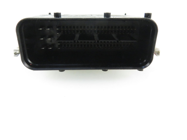 Řídící jednotka 3911103855 KIA Rio 2014