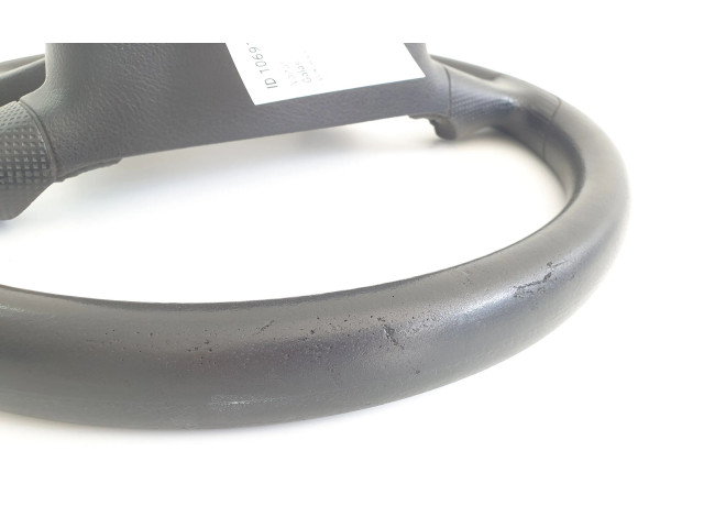 Руль Volkswagen Transporter - Caravelle T5  2003 - 2015 года 7H0419091      