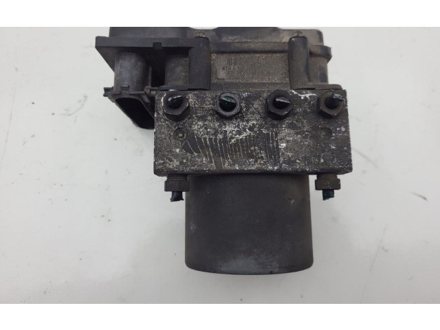 Jednotka ABS 0265800300 Renault Megane II 2004