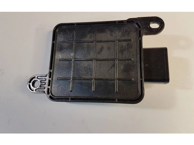 Блок управления 2049014201, A2049014201   Mercedes-Benz GLK (X204)