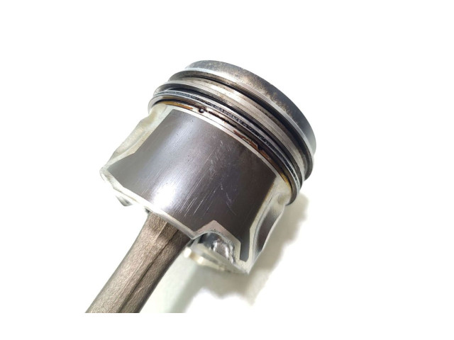 Переключатель дворников BPP   Audi A6 S6 C6 4F