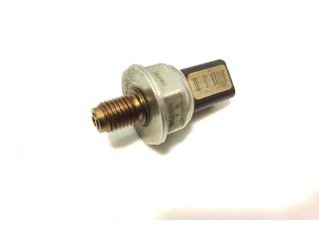 Топливная рампа 55PP0202, 0429784588   Citroen C4 II Picasso  