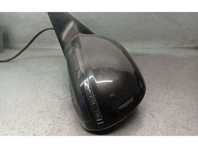 Зеркало электрическое Audi A4 Allroad - года