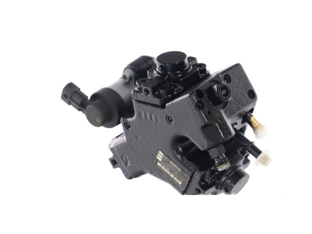Vstřikovací čerpadlo 0445010122, 002-002-000067R Fiat Stilo pro naftový motor 1.9