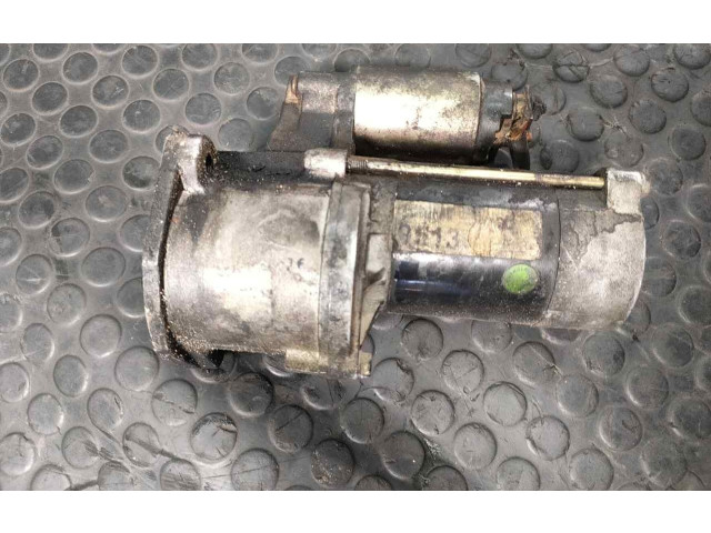 Стартер P3-B8-3-1 Hyundai H200