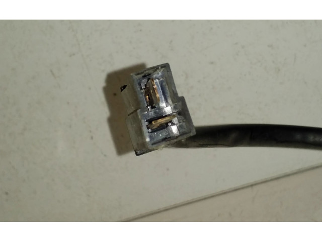 Вентилятор печки    893819021, 3137020009   Volkswagen PASSAT B4