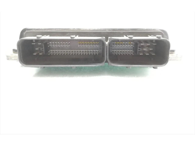 Řídící jednotka 7520019, 7523861   Mini One - Cooper R50 - 53 2002