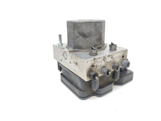 Блок АБС 0265956368, 0211113 Maserati Ghibli 2013 - года